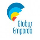 Globusemporda.com