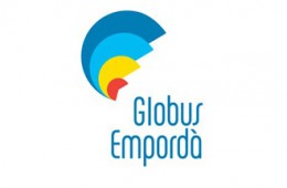 Globusemporda.com