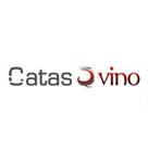 Catasdvino.com