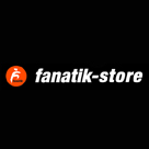 Fanatik-store.com