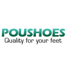 Poushoes.com